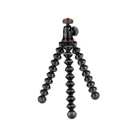 Produktbild för Joby GorillaPod 1K Kit stativ