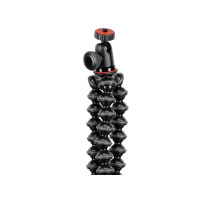 Produktbild för Joby GorillaPod 1K Kit stativ