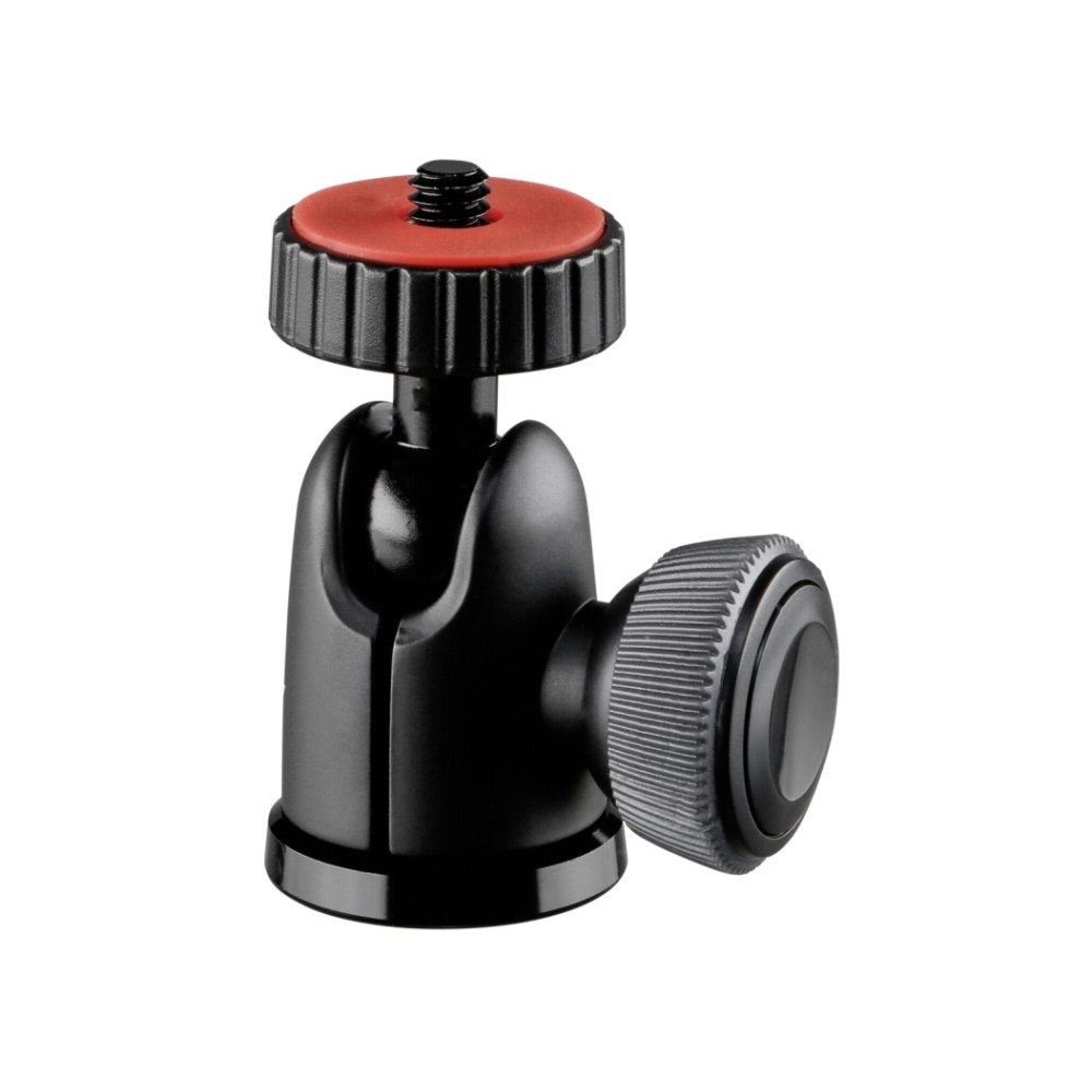 Produktbild för Joby GorillaPod 1K Kit stativ