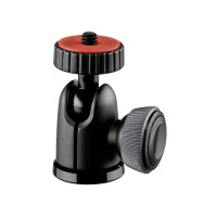 Produktbild för Joby GorillaPod 1K Kit stativ