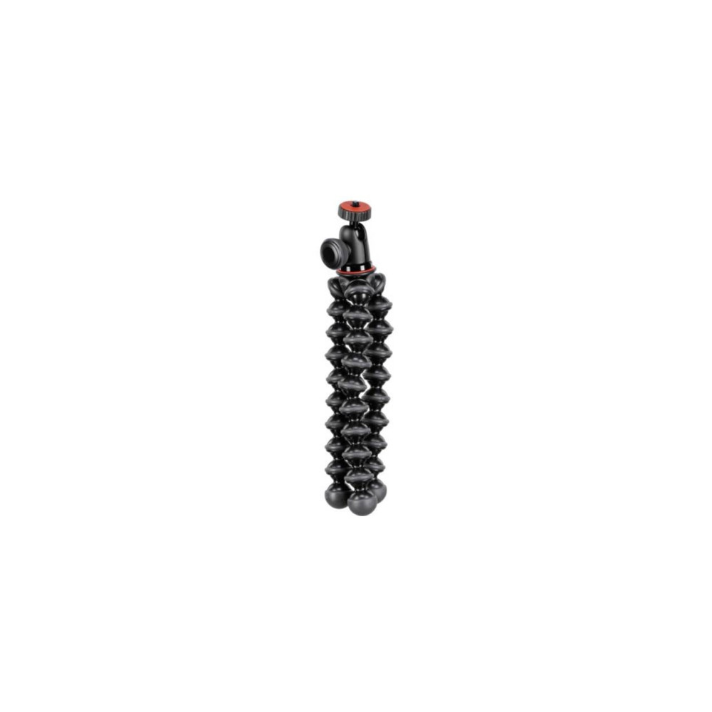 Produktbild för Joby GorillaPod 1K Kit stativ