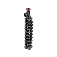 Produktbild för Joby GorillaPod 1K Kit stativ