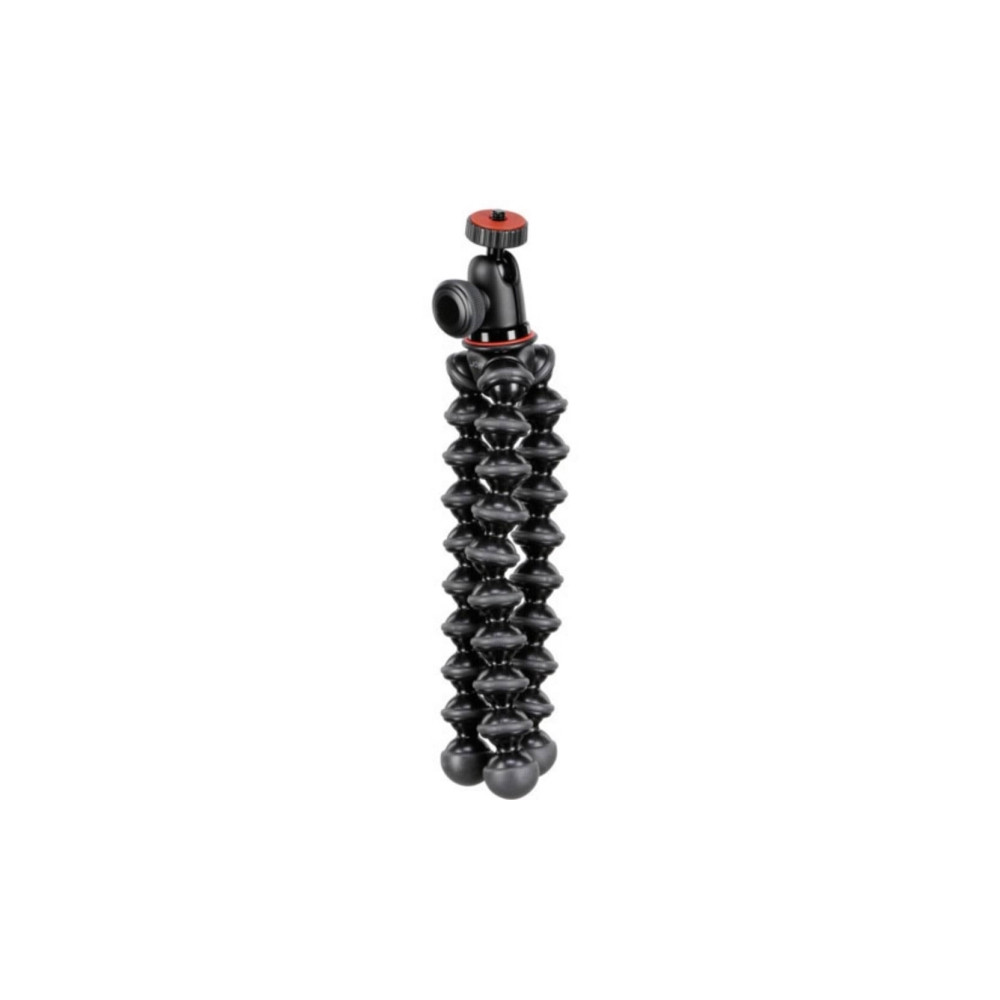 Produktbild för Joby GorillaPod 1K Kit stativ