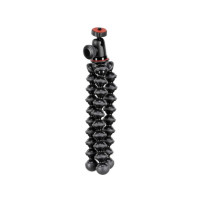 Produktbild för Joby GorillaPod 1K Kit stativ