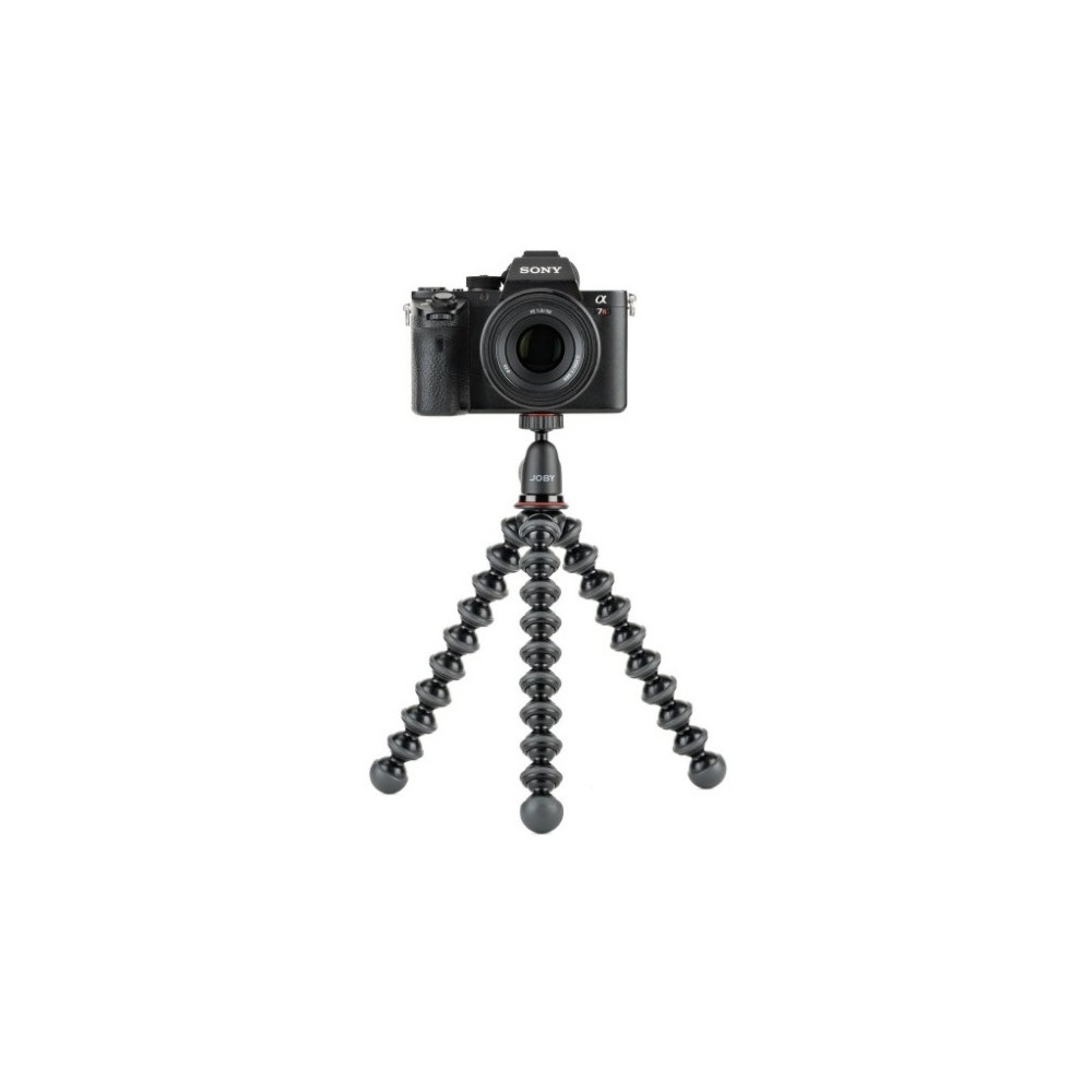 Produktbild för Joby GorillaPod 1K Kit stativ