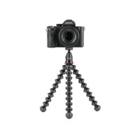 Produktbild för Joby GorillaPod 1K Kit stativ