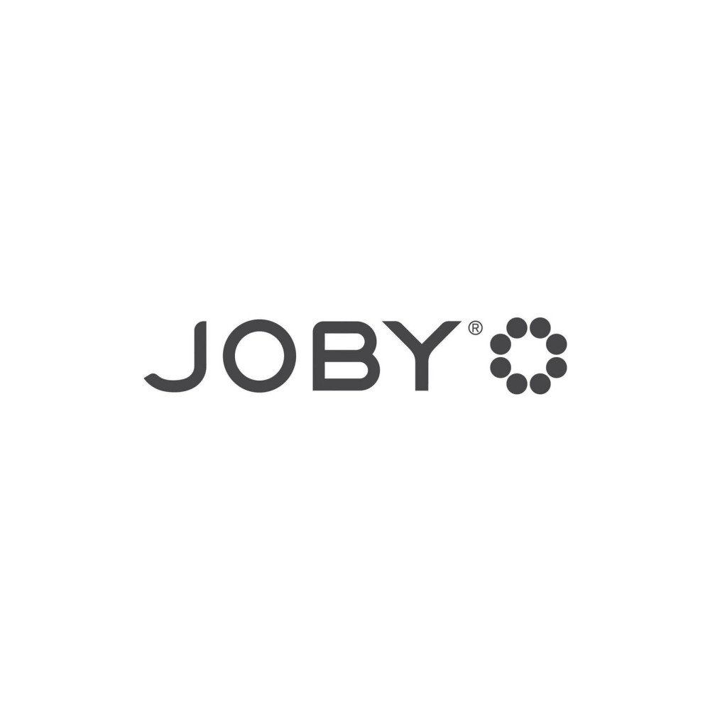 Produktbild för Joby GorillaPod 1K Kit stativ