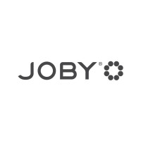 Produktbild för Joby GorillaPod 1K Kit stativ