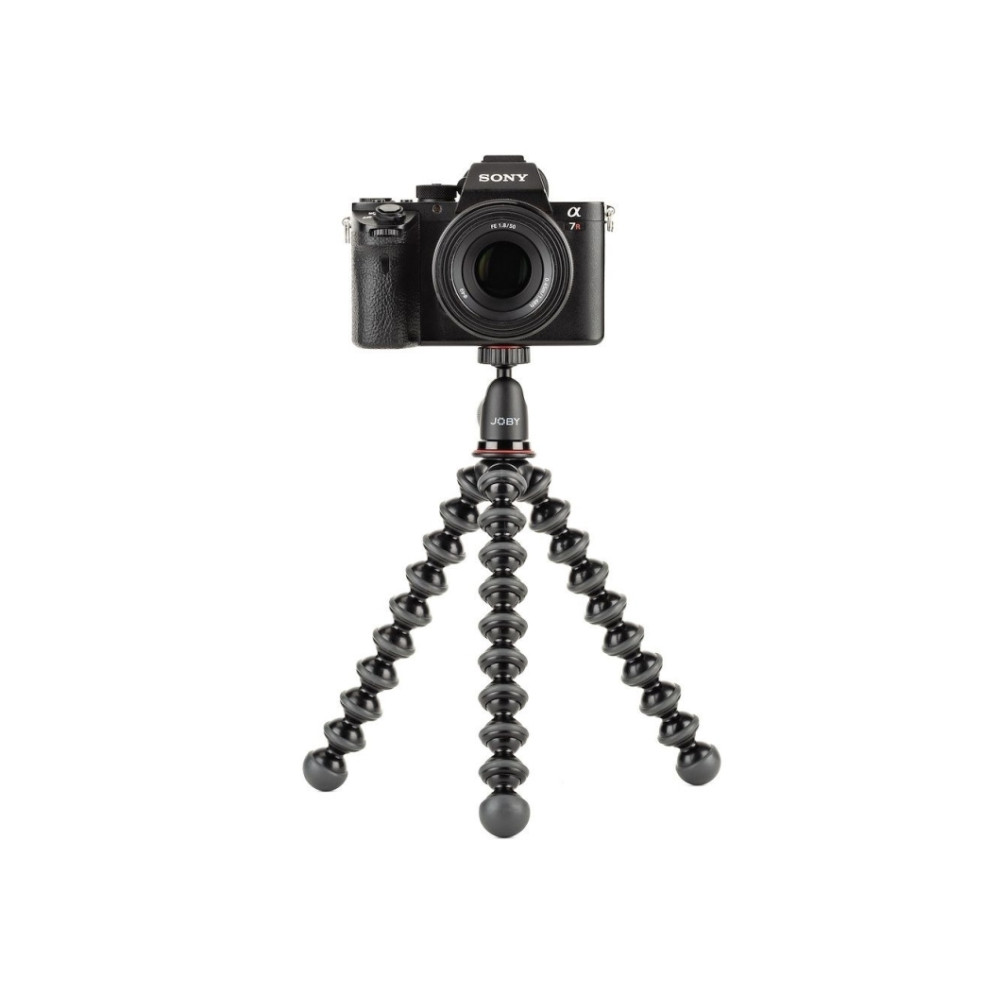 Produktbild för Joby GorillaPod 1K Kit stativ