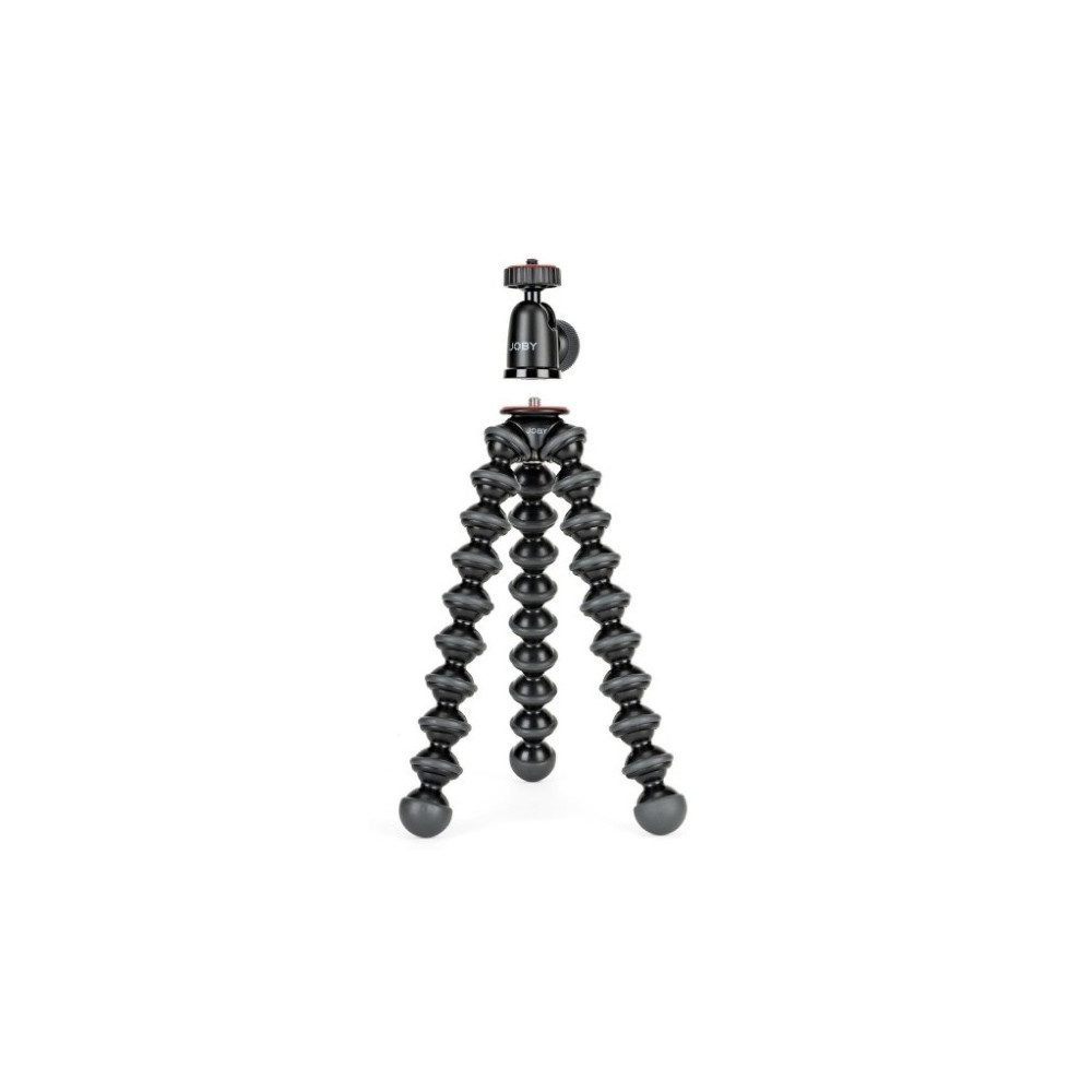 Produktbild för Joby GorillaPod 1K Kit stativ
