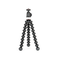 Produktbild för Joby GorillaPod 1K Kit stativ