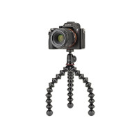 Produktbild för Joby GorillaPod 1K Kit stativ