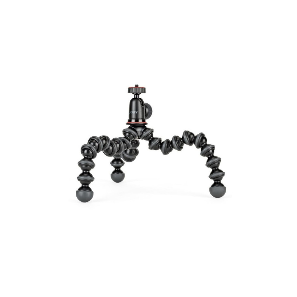 Produktbild för Joby GorillaPod 1K Kit stativ