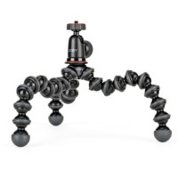 Produktbild för Joby GorillaPod 1K Kit stativ