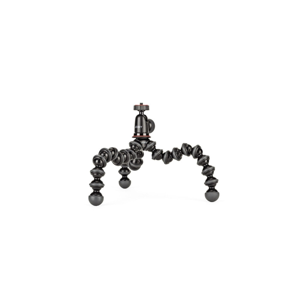 Produktbild för Joby GorillaPod 1K Kit stativ