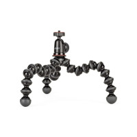 Produktbild för Joby GorillaPod 1K Kit stativ