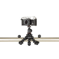 Produktbild för Joby GorillaPod 1K Kit stativ
