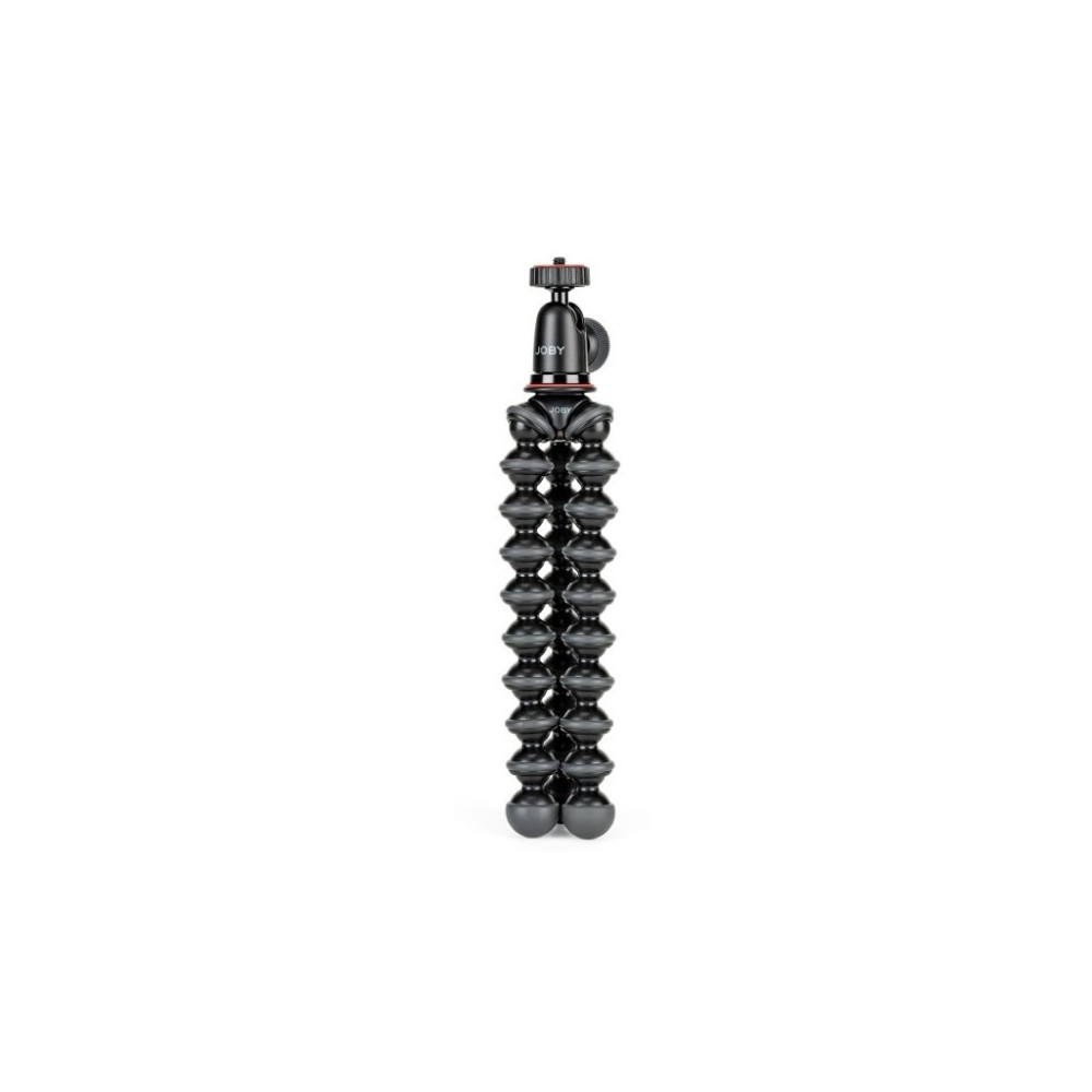 Produktbild för Joby GorillaPod 1K Kit stativ