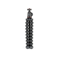 Produktbild för Joby GorillaPod 1K Kit stativ