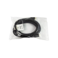 Produktbild för LogiLink DisplayPort-kabel - 7.5 m