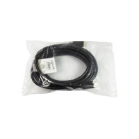 Produktbild för LogiLink DisplayPort-kabel - 7.5 m