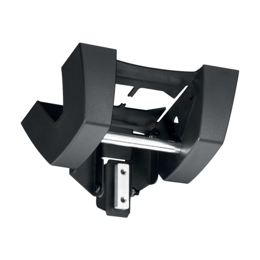 Produktbild för Vogel's Professional PUC 1070 monteringskomponent - för LCD-display - svart