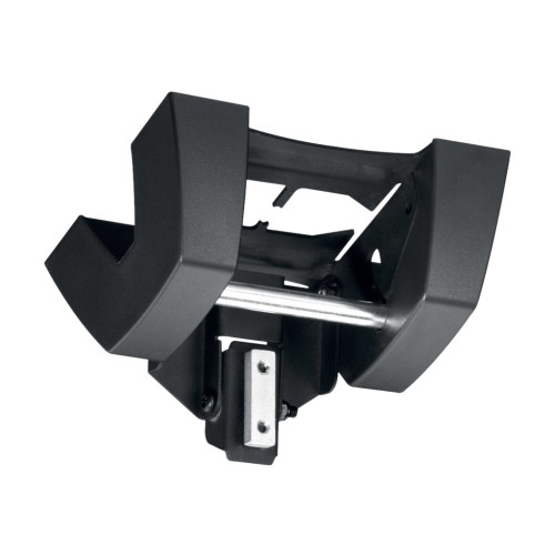Vogels Vogel's Professional PUC 1070 monteringskomponent - för LCD-display - svart