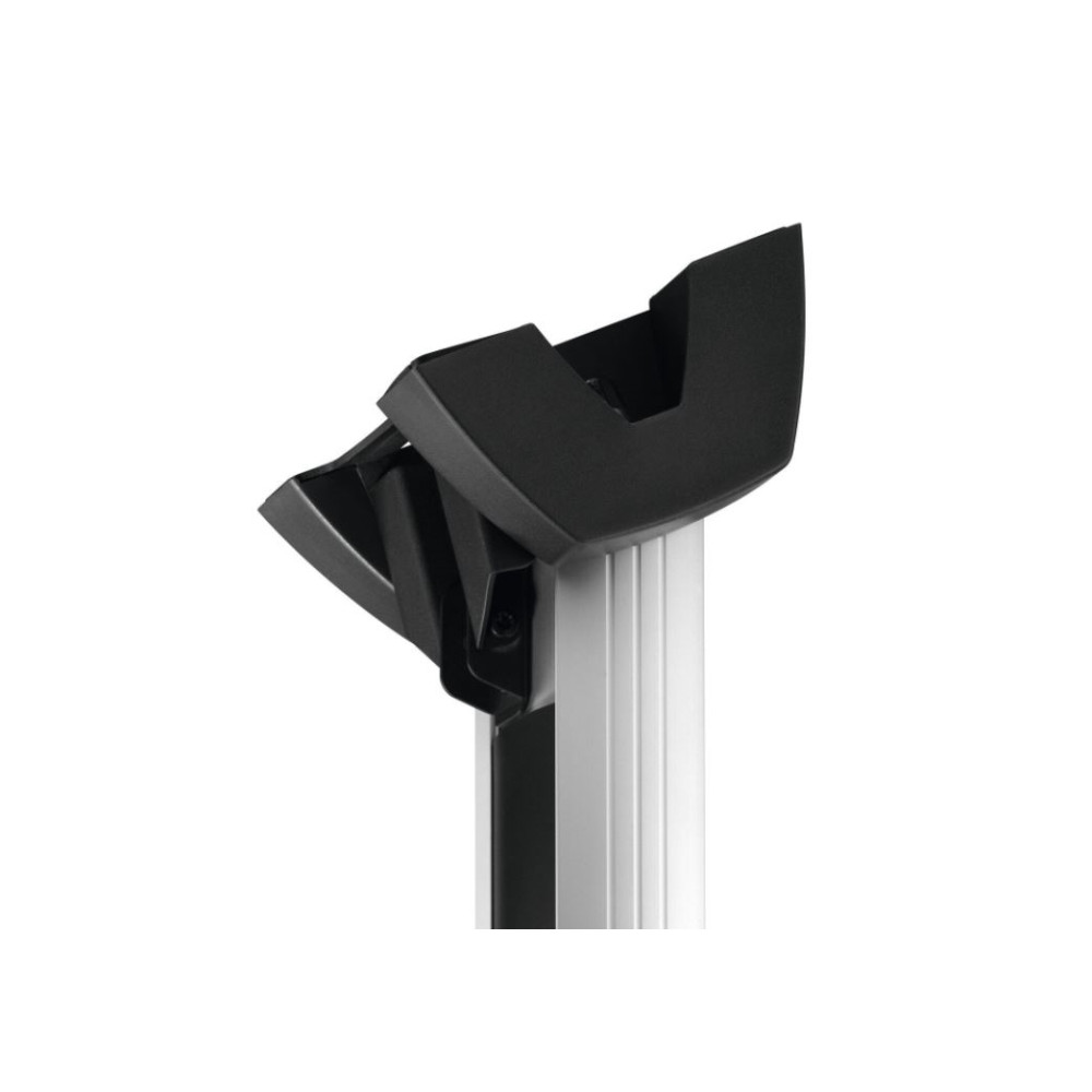 Produktbild för Vogel's Professional PUC 1070 monteringskomponent - för LCD-display - svart