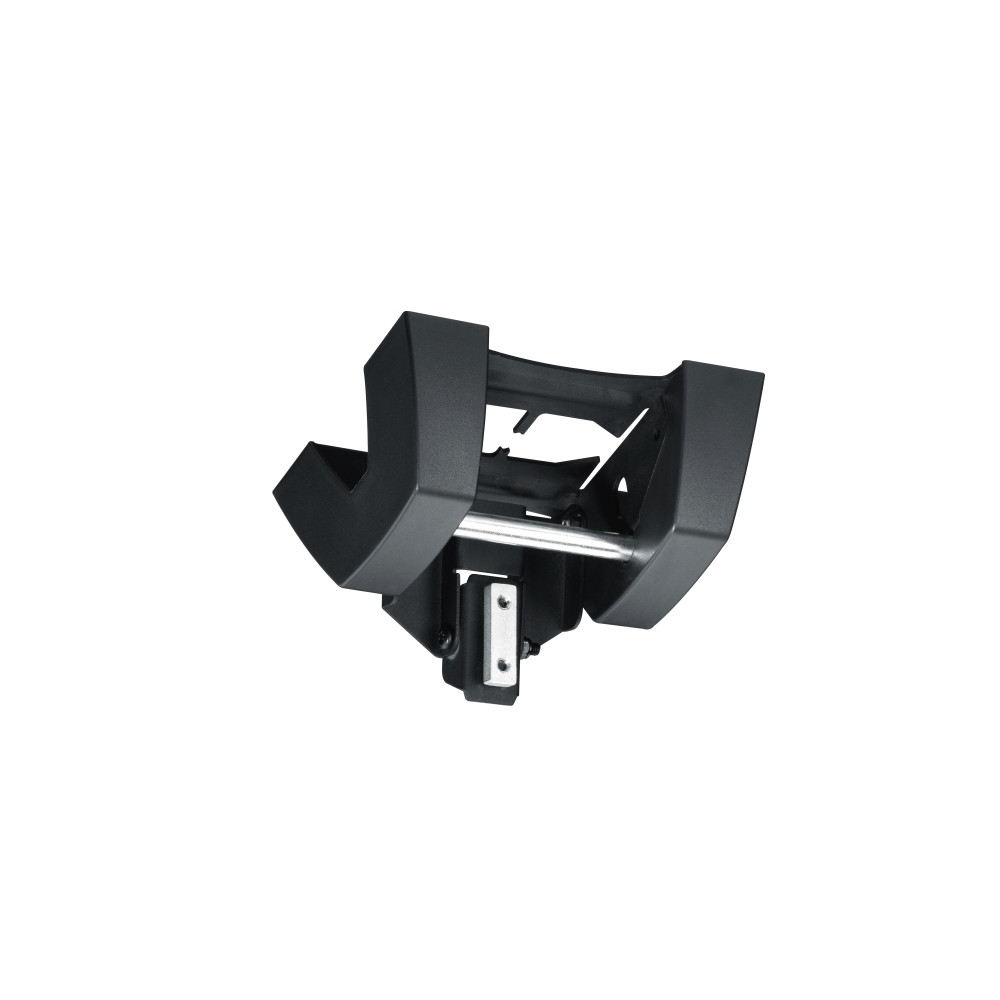 Produktbild för Vogel's Professional PUC 1070 monteringskomponent - för LCD-display - svart