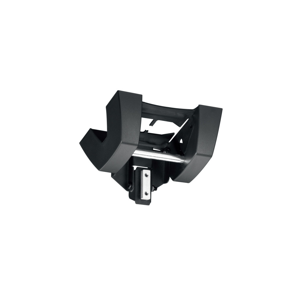 Produktbild för Vogel's Professional PUC 1070 monteringskomponent - för LCD-display - svart