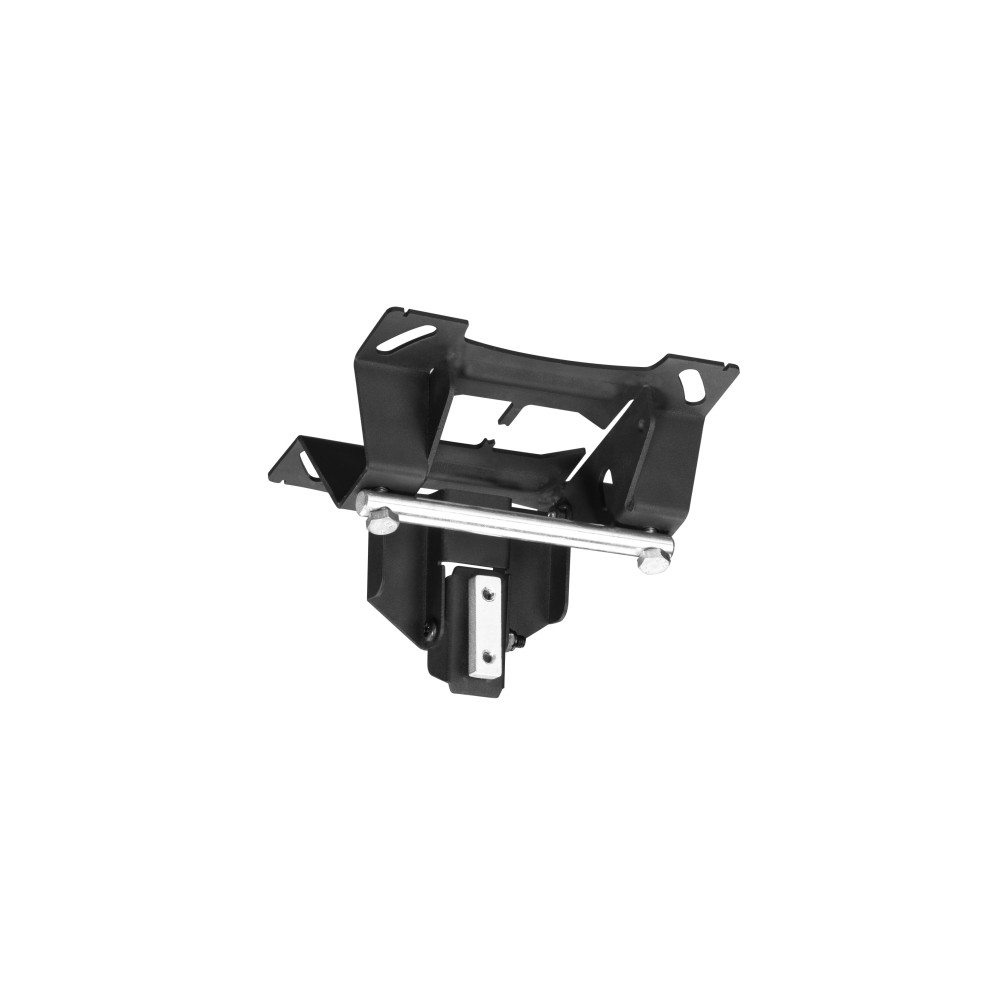 Produktbild för Vogel's Professional PUC 1070 monteringskomponent - för LCD-display - svart
