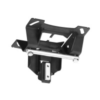 Produktbild för Vogel's Professional PUC 1070 monteringskomponent - för LCD-display - svart