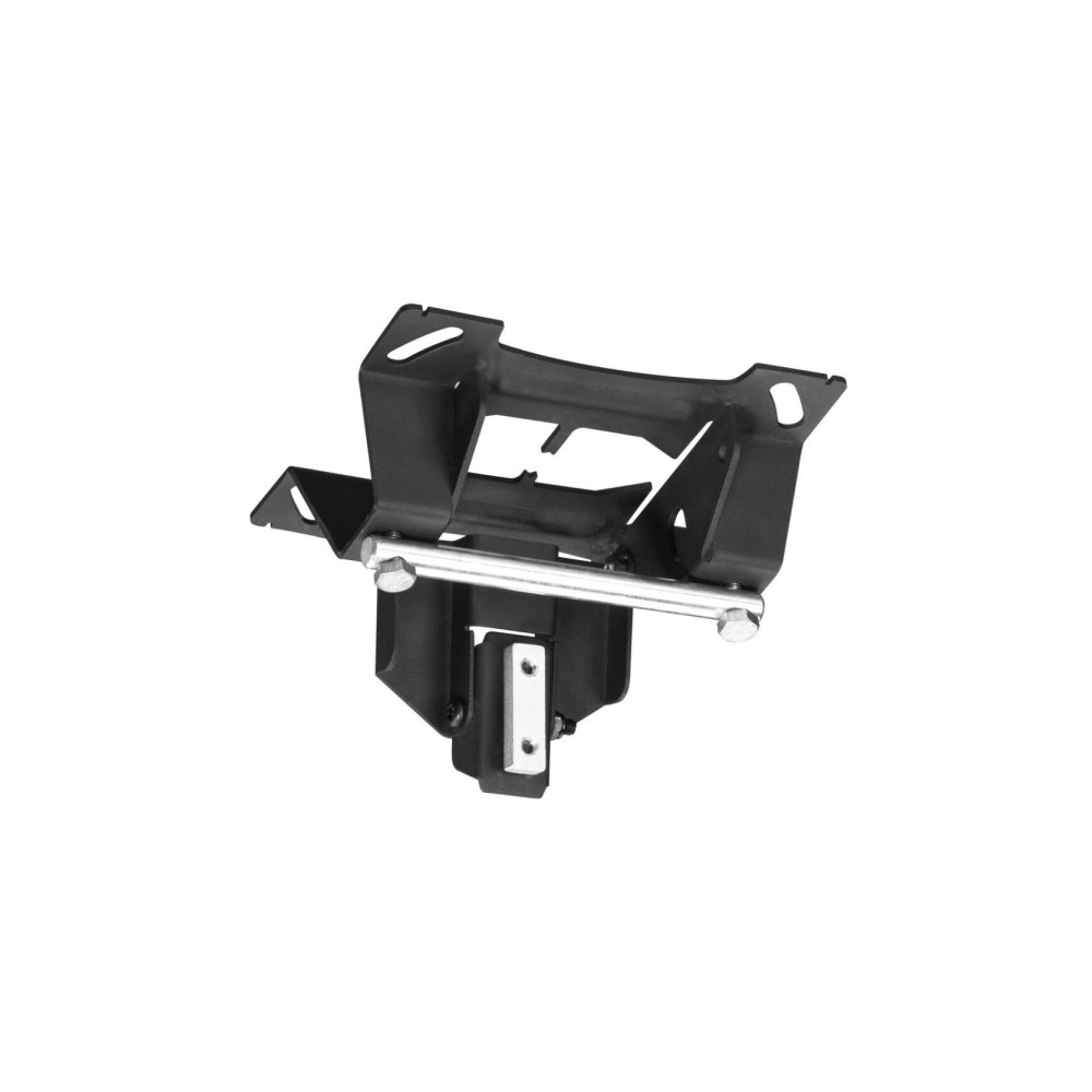 Produktbild för Vogel's Professional PUC 1070 monteringskomponent - för LCD-display - svart