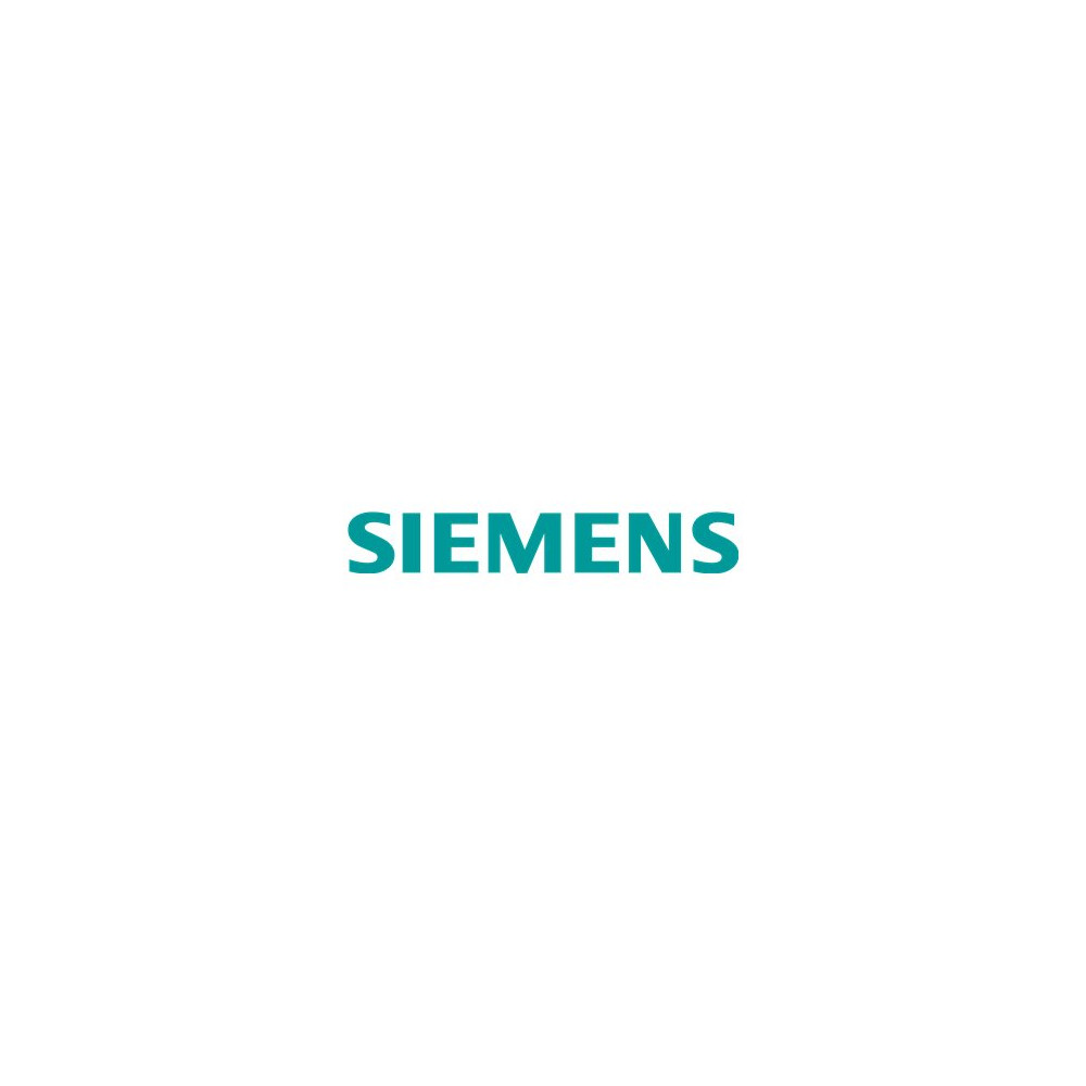 Produktbild för Siemens - kommunikationsmodul