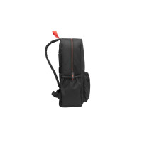 Produktbild för HyperX Delta Backpack - ryggsäck för bärbar dator