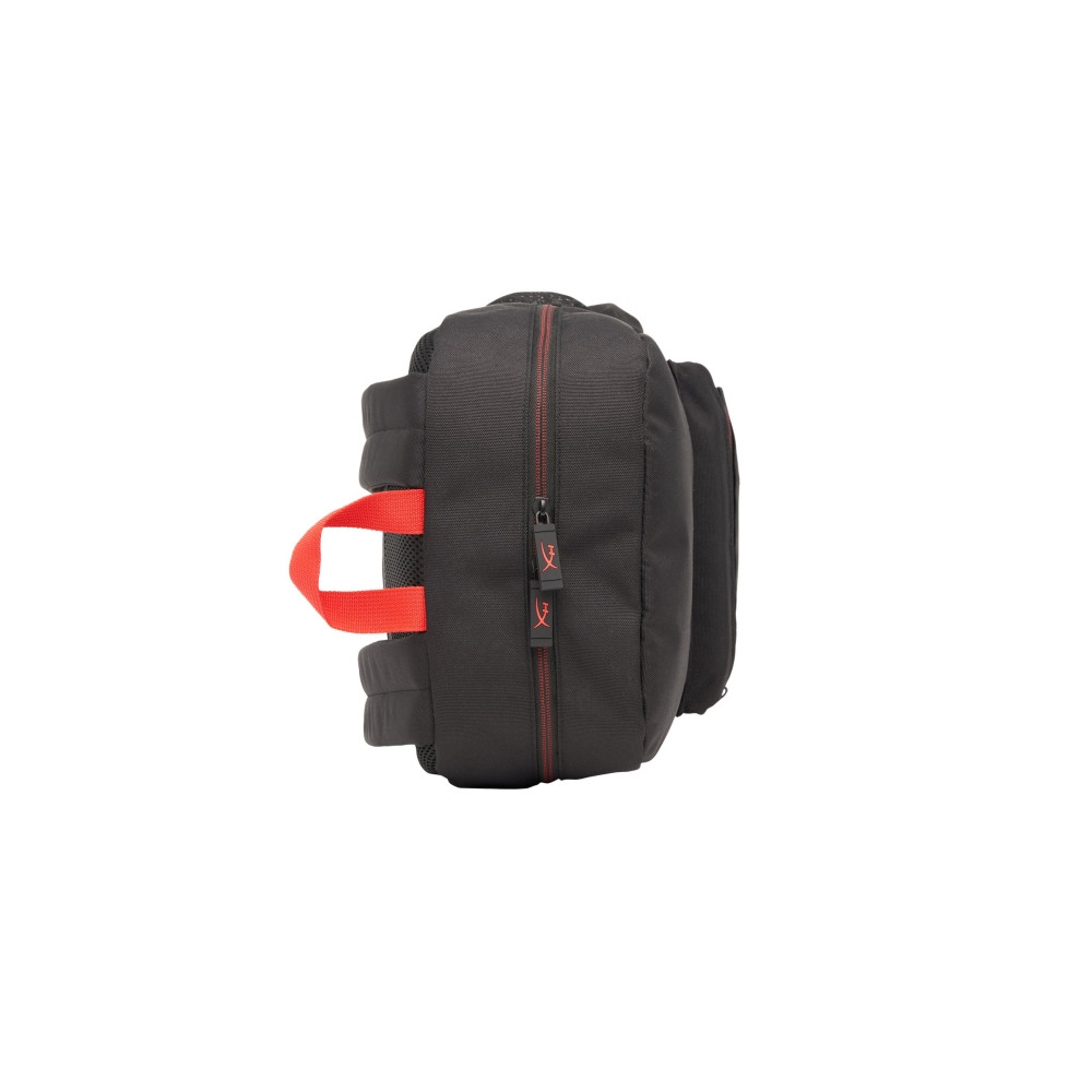 Produktbild för HyperX Delta Backpack - ryggsäck för bärbar dator