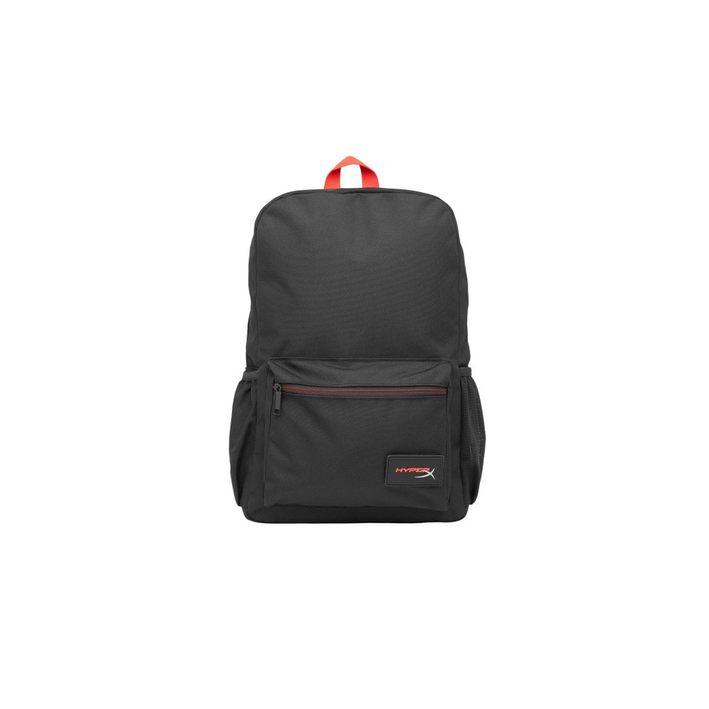 Produktbild för HyperX Delta Backpack - ryggsäck för bärbar dator