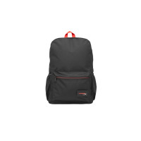 Produktbild för HyperX Delta Backpack - ryggsäck för bärbar dator