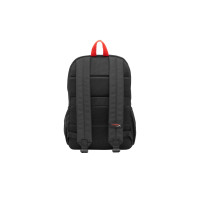 Produktbild för HyperX Delta Backpack - ryggsäck för bärbar dator