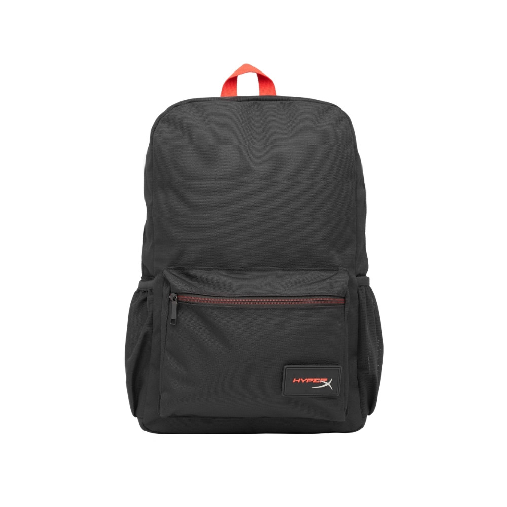 Produktbild för HyperX Delta Backpack - ryggsäck för bärbar dator
