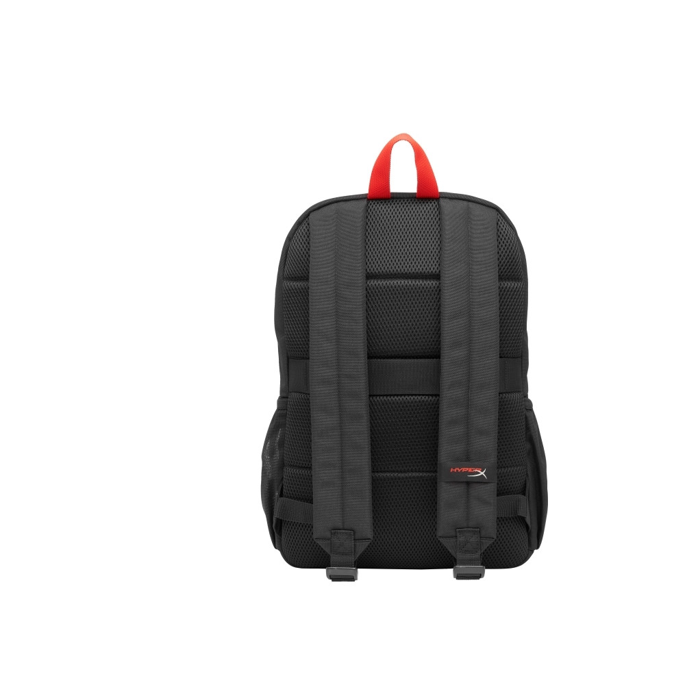 Produktbild för HyperX Delta Backpack - ryggsäck för bärbar dator