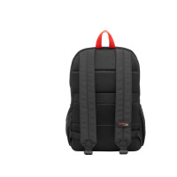 Produktbild för HyperX Delta Backpack - ryggsäck för bärbar dator