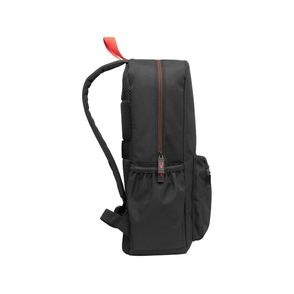 Produktbild för HyperX Delta Backpack - ryggsäck för bärbar dator