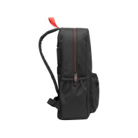 Produktbild för HyperX Delta Backpack - ryggsäck för bärbar dator