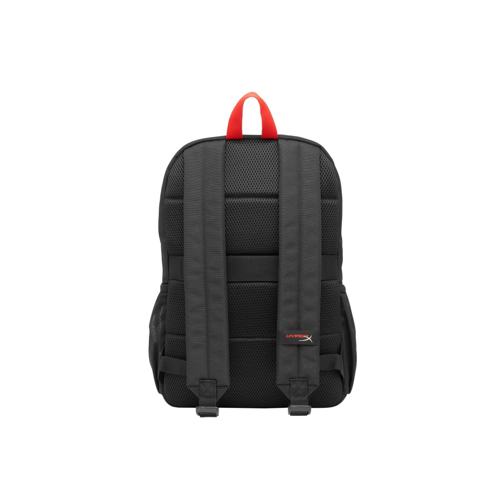 Produktbild för HyperX Delta Backpack - ryggsäck för bärbar dator
