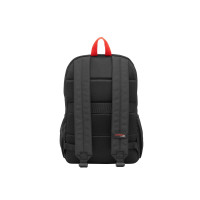 Produktbild för HyperX Delta Backpack - ryggsäck för bärbar dator