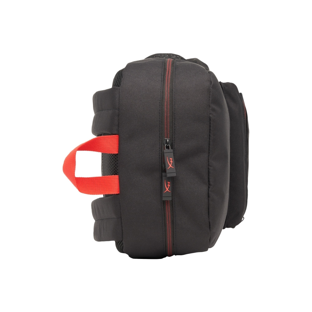 Produktbild för HyperX Delta Backpack - ryggsäck för bärbar dator