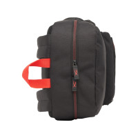 Produktbild för HyperX Delta Backpack - ryggsäck för bärbar dator