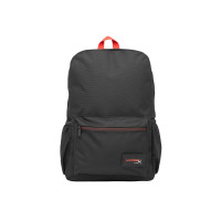 Produktbild för HyperX Delta Backpack - ryggsäck för bärbar dator