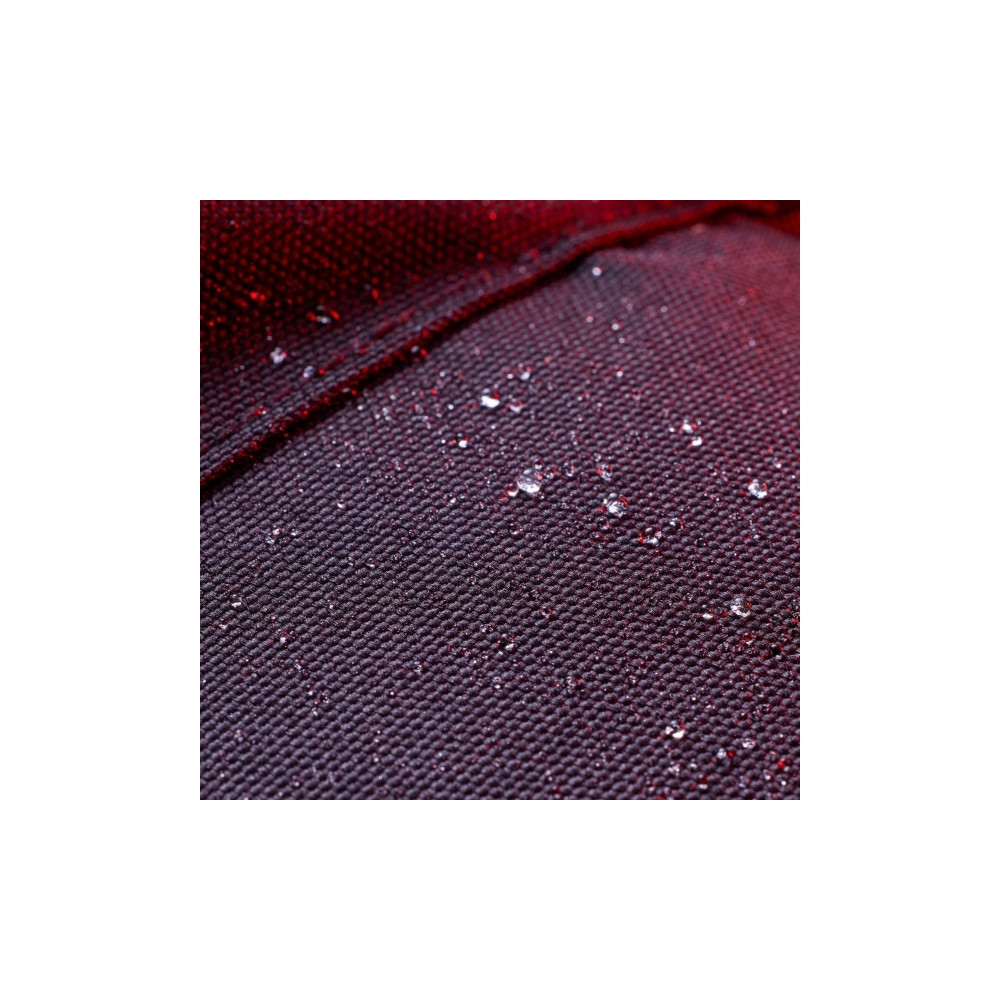 Produktbild för HyperX Delta Backpack - ryggsäck för bärbar dator